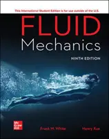 Meccanica dei fluidi ISE - ISE Fluid Mechanics
