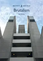 Il brutalismo - Brutalism