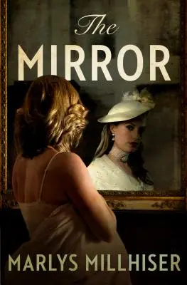 Lo specchio - The Mirror