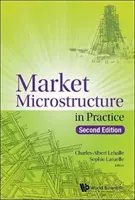 Microstruttura del mercato in pratica (seconda edizione) - Market Microstructure in Practice (Second Edition)