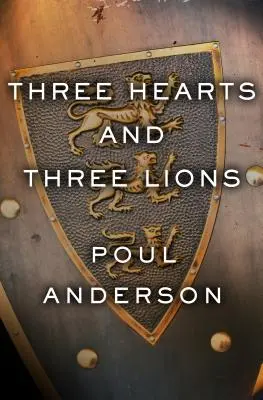 Tre cuori e tre leoni - Three Hearts and Three Lions