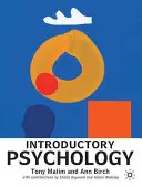 Psicologia introduttiva - Introductory Psychology