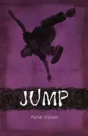 Salto - Jump