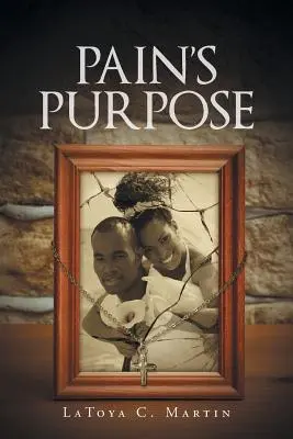 Lo scopo del dolore - Pain's Purpose