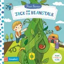 Jack e la pianta di fagioli - Jack and the Beanstalk