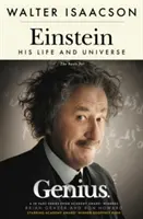 Einstein - La sua vita e il suo universo - Einstein - His Life and Universe