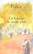 La gioia del mio cuore - La Gloire de Mon Pre