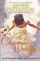 Matrimonio di Natale - Christmas Wedding