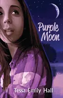 Luna viola - Purple Moon