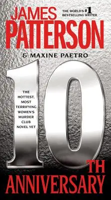 10° Anniversario - 10th Anniversary