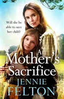 Il sacrificio di una madre - A Mother's Sacrifice