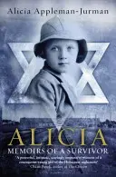 Alicia - Memorie di una sopravvissuta - Alicia - Memoirs of A Survivor