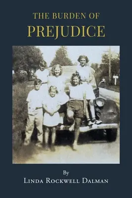 Il fardello del pregiudizio - The Burden of Prejudice