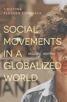 Movimenti sociali in un mondo globalizzato - Social Movements in a Globalized World