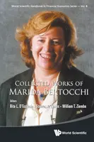 Opere raccolte di Marida Bertocchi - Collected Works of Marida Bertocchi