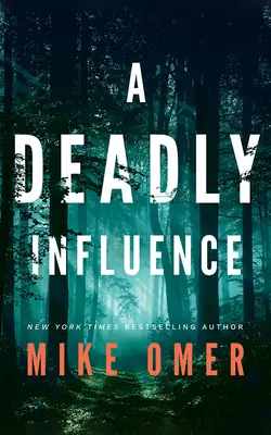 Un'influenza letale - A Deadly Influence