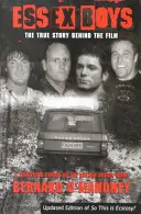 I ragazzi dell'Essex: Una terrificante esposizione della scena della droga britannica - Essex Boys: A Terrifying Expose of the British Drugs Scene