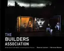 L'Associazione dei costruttori: Performance e media nel teatro contemporaneo - The Builders Association: Performance and Media in Contemporary Theater
