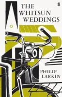 Matrimoni di Pentecoste - Whitsun Weddings