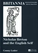 Nicholas Breton e l'io inglese - Nicholas Breton and the English Self