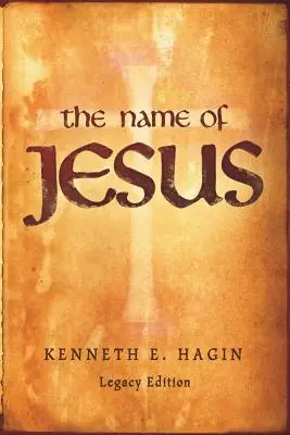 Il nome di Gesù - The Name of Jesus