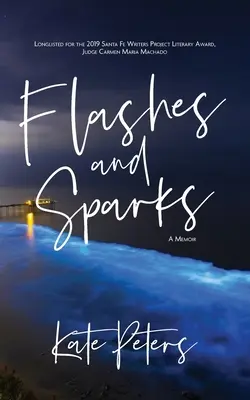 Lampi e scintille - Flashes and Sparks