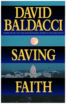 Fede salvifica - Saving Faith