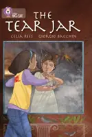 Il barattolo delle lacrime - The Tear Jar