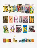 Tenere i quaderni di schizzi - Keeping Sketchbooks