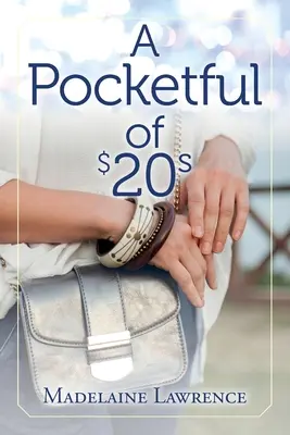 Una tasca piena di 20 dollari - A Pocketful of $20s