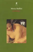 Gioco d'amore - Loveplay