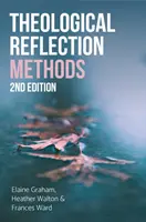 Riflessione teologica: Metodi, 2a edizione - Theological Reflection: Methods, 2nd Edition
