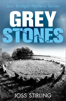 Pietre grigie - Grey Stones