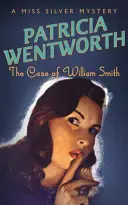 Il caso di William Smith - Case of William Smith