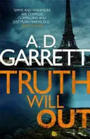 La verità verrà fuori - Truth Will Out