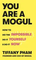 Tu sei un magnate - You Are a Mogul