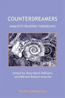 Controsogni: Analisti che leggono se stessi - Counterdreamers: Analysts Reading Themselves