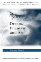 Sogno, fantasia e arte - Dream, Phantasy and Art