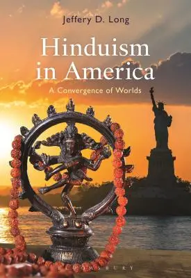 L'induismo in America: Una convergenza di mondi - Hinduism in America: A Convergence of Worlds