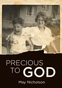 Prezioso per Dio - Precious to God