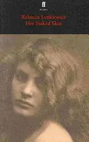 La sua pelle nuda - Her Naked Skin