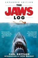 Il diario di bordo di Jaws - The Jaws Log