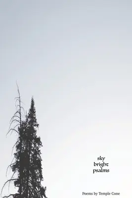 salmi luminosi del cielo - sky bright psalms