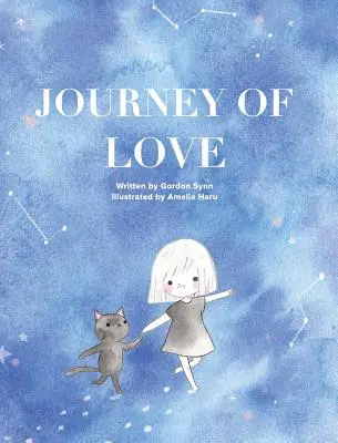 Viaggio d'amore - Journey of Love