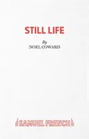 Natura morta - Still Life