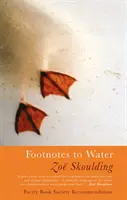 Note sull'acqua - Footnotes to Water