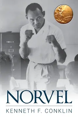 Norvel: un eroe americano - Norvel: An American Hero
