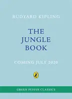 Il libro della giungla - The Jungle Book