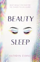 Il sonno della bellezza - Beauty Sleep
