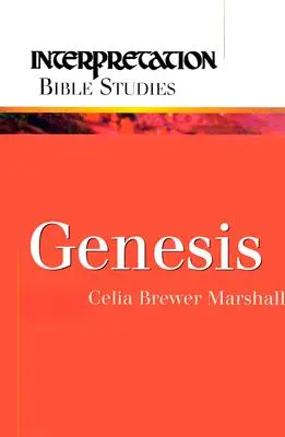 Genesi - Genesis